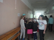 DSC02183.JPG