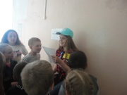 DSC02184.JPG
