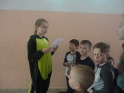 DSC02185.JPG
