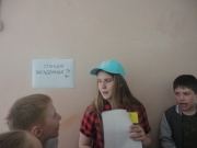 DSC02187.JPG