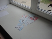 DSC02190.JPG