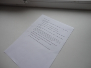 DSC02191.JPG
