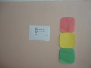 DSC02193.JPG