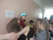 DSC02201.JPG