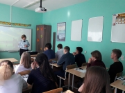 20180903_105605.jpg