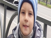 W7Baw8YiPhM.jpg