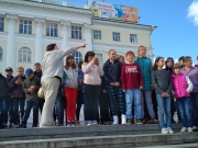 IMG_20180914_123226.jpg