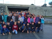 IMG_20180914_124709.jpg