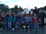 IMG_20180914_124923.jpg