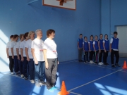 DSC01780.JPG