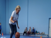 DSC01819.JPG