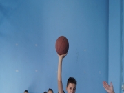 DSC01827.JPG