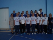 DSC02011.JPG