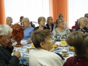 DSC02420.JPG