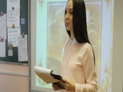 DSC02434.JPG