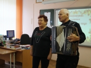DSC02527.JPG