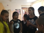 IMG_20180926_140215.jpg