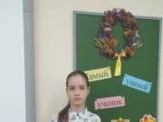 IMG_20181019_122459.jpg