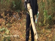 IMG-20181006-WA0003.jpg