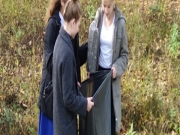 IMG-20181006-WA0005.jpg