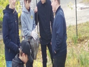 IMG-20181009-WA0015.jpg