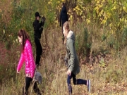 IMG-20181009-WA0017.jpg