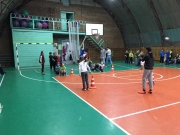 rc52YTNesbI.jpg