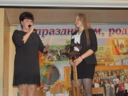 image_(7).jpg