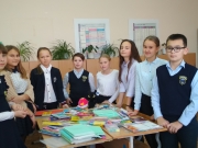 IMG_20181128_123551.jpg