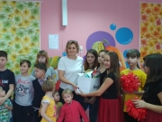 IMG_20181129_124821.jpg