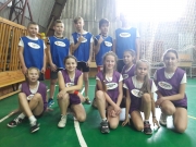 20181123_115220.jpg