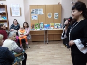 20181203_180415.jpg