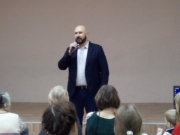 20181203_180642.jpg