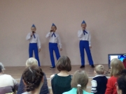 20181203_182859.jpg
