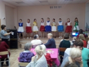 20181203_184035.jpg