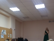 20181203_185503.jpg