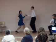 20181203_190351.jpg