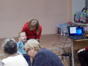 20181203_190915.jpg