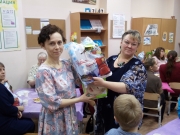 20181203_191724.jpg