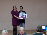 20181203_191738.jpg