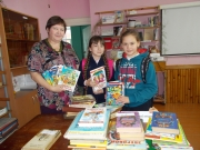 DSCN0003.JPG