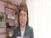 DSCN0004.JPG