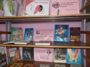 DSCN0012.JPG