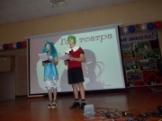 DSCN0017.JPG