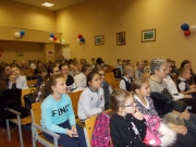 DSCN0018.JPG