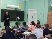 kqJATUQZkZ0.jpg