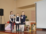 DSC00239.JPG