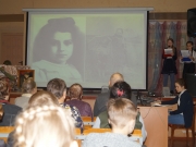 DSC00255.JPG