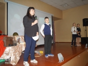 DSC00272.JPG