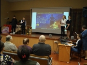 DSC00281.JPG